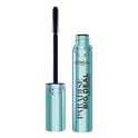 Paradise Big Deal Máscara Waterproof Paradise Big Deal Máscara Waterproof